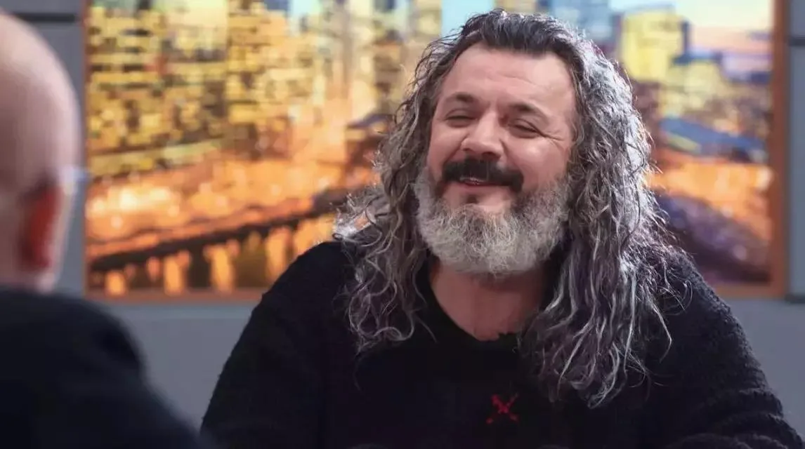 Mandıra Filozofu İstanbul" Filmi, oyuncu kadrosu ve ilginç konusu ile