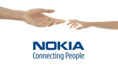 HMD Global, Nokia markalı akıllı telefonların üretimini durdurdu. Şirket, artık