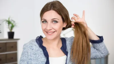 Tüketiciler, kişisel bakımda sağlıklı ve çevre dostu seçenekler ararken, İsrail