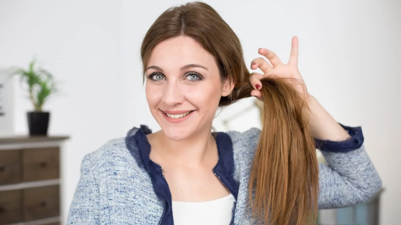 Tüketiciler, kişisel bakımda sağlıklı ve çevre dostu seçenekler ararken, İsrail