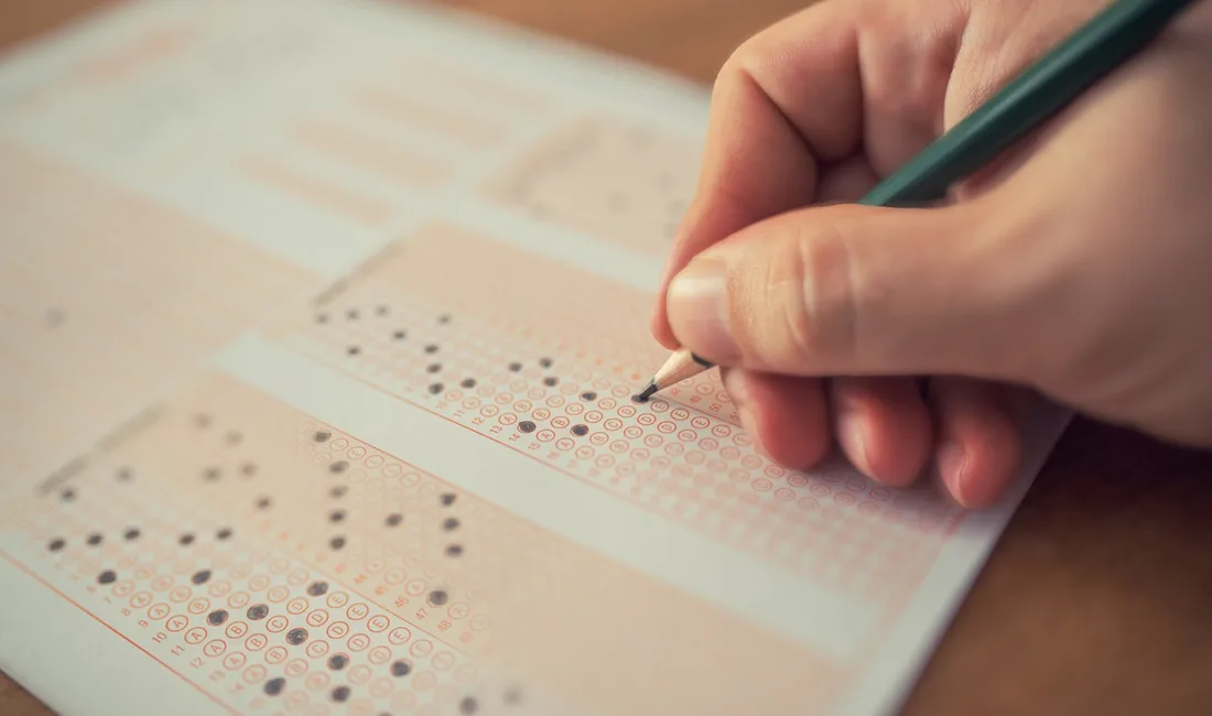 Yerköy Halk Eğitim Merkezi Müdürü Zafer Tan, Açık Öğretim Ortaokulu