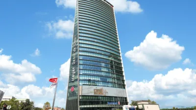 Torunlar GYO’nun 2025 Hedef Fiyatı 75,66 TL: Yatırımcılar İçin %29,33