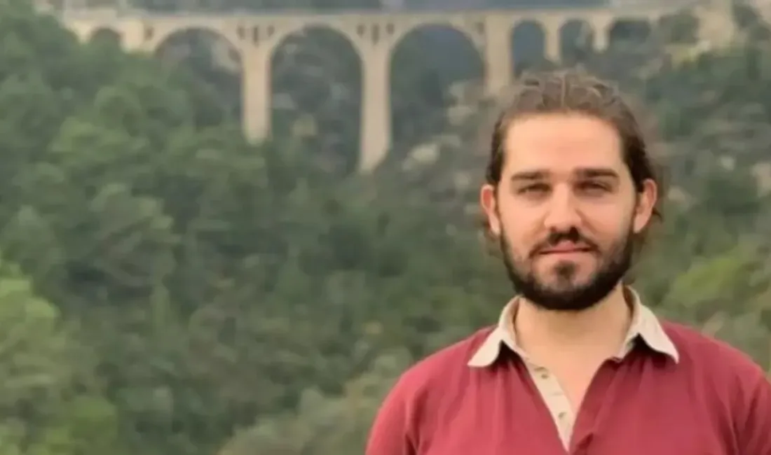 Sosyal medya fenomeni Tansu Dayan, eğlenceli taklitleri ve yaratıcı içerikleriyle