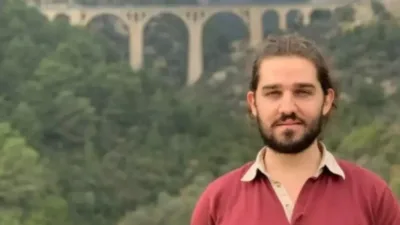 Sosyal medya fenomeni Tansu Dayan, eğlenceli taklitleri ve yaratıcı içerikleriyle