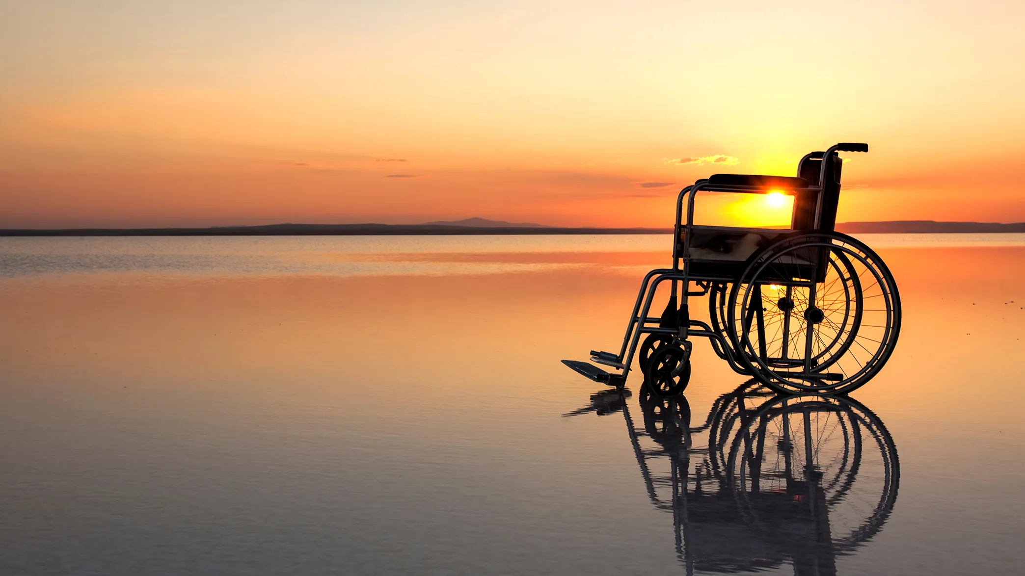 Hayalini kurduğun tatil her anından keyif almak senin hakkın! Türkiye,