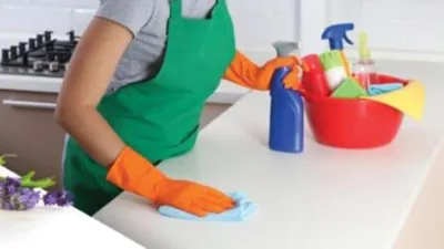   Rüya görmek insan hayatında oldukça etkili olan durumlardır. Uykunun