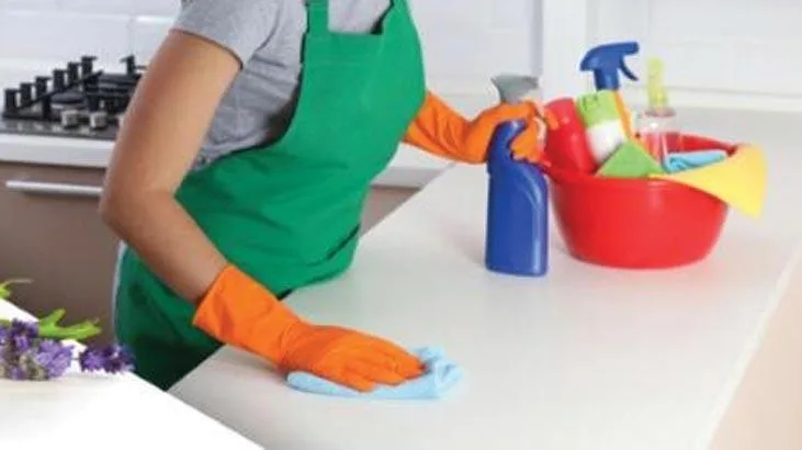   Rüya görmek insan hayatında oldukça etkili olan durumlardır. Uykunun