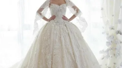 Rüya Tabirleri, Rüyada Gelin Olmak Ne Anlama Gelir? İşte Detaylı Anlamı İnsanlar uyurken pek çok rüya görebilirler. Görülen bu rüyaların