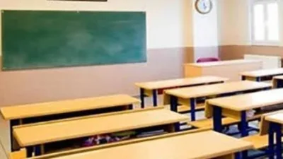 Rüya Tabirleri, Rüyada Sınıf Görmek Ne Anlama Gelir? İşte Detaylı Anlamı Her insan okul sıralarından mutlaka geçmiştir. O dönemin hatıraları daha