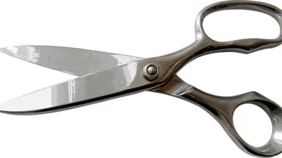 Rüya Tabirleri, Rüyada Makas Görmek Ne Anlama Gelir? İşte Detaylı Anlamı El becerilerini konuşturarak pek çok yaratıcı işler yapma imkanı veren