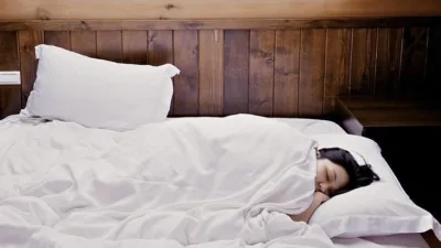 Rüya Tabirleri, Rüyada Hala Kızı Görmek Ne Anlama Gelir? İşte Detaylı Anlamı Pek çok insan rüyasında akrabalarını görebiliyor. Bu akrabalar yakın ya