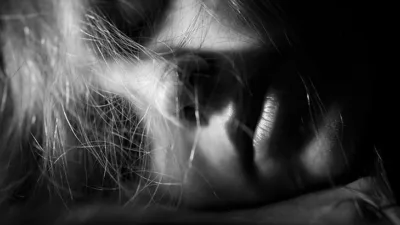 Rüya Tabirleri, Rüyada Nefes Alamamak Ne Anlama Gelir? İşte Detaylı Anlamı Sıkıntılı olarak tabir edilebilecek rüyalar arasında nefes alamamak geliyor. Gerçek