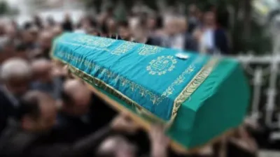   İslami ve psikolojik açıdan farklı anlamlara gelen rüyada tabut