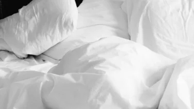 Hem yaz hem de kış aylarının vazgeçilmez ev eşyaları arasında