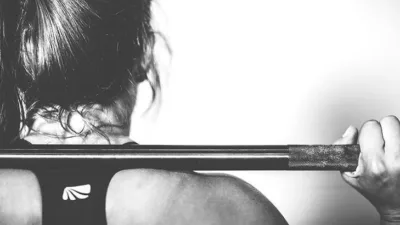 Rüyada spor yapma işlemi tabirciler tarafından hayırlı olarak görülmektedir. Peki,