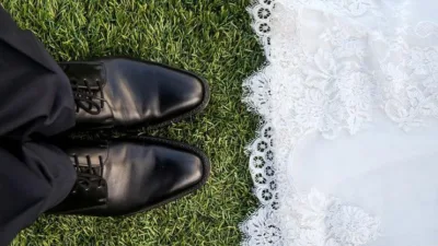 Gerçek hayatta günümüzde halen yaşanan kötü olaylardan birisi de zorla