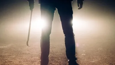 Günlük ve gelecek hayatımızla ilgili önemli ipuçları veren ve bazı