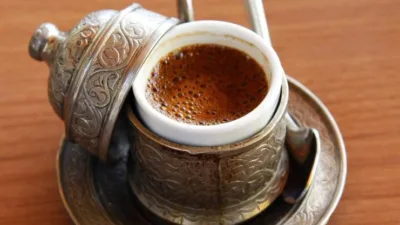 Rüyalar herkes için gerçek hayatın ya da ileriki dönemlerin bir