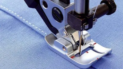 Rüya Tabirleri, Rüyada Dikiş Makinası Görmek Ne Anlama Gelir? İşte Detaylı Anlamı Pek çok el işinin çok daha güzel hale gelmesine olanak