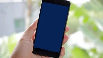 Hayatın vazgeçilmez en önemli iletişim yolu olarak öne çıkan cep