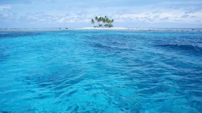 Rüya Tabirleri, Rüyada Mavi Deniz Görmek Ne Anlama Gelir? İşte Detaylı Anlamı Rüya tabirleri yapılırken dikkat edilen en mühim durum, rüyada olan