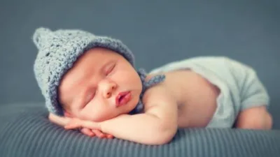 Rüyalar, her insanın görmüş olduğu bir durum olarak ifade edilebilir.