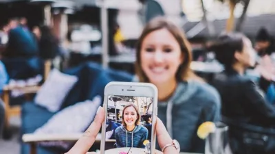 Özel an ve amanlar için günümüzde sıkça gerçekleştirmiş olduğumuz eylemlerden