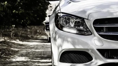 Rüya Tabirleri, Rüyada Lüks Araba Görmek Ne Anlama Gelir? İşte Detaylı Anlamı Rüyada lüks araba görmek, Anla rüya sahibi için iyi bir