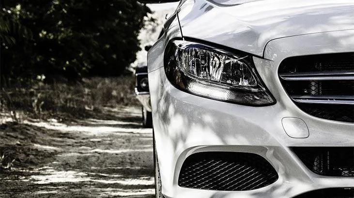 Rüyada lüks araba görmek, Anla rüya sahibi için iyi bir