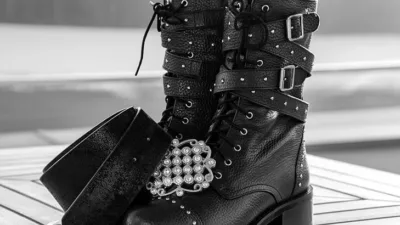 Rüya Tabirleri, Rüyada Bot Görmek Ne Anlama Gelir? İşte Detaylı Anlamı Görülen rüyalar, bazen çok ürkütücü olabilirken bazen de bizim için