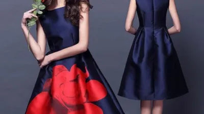 Rüyada abiye giymek, rüyayı gören kişiler açısından merak edilen ve