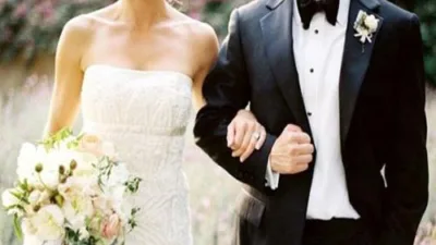 Rüya Tabirleri, Rüyada Nikahlanmak Ne Anlama Gelir? İşte Detaylı Anlamı Rüyada nikâhlandığını görmek, bu rüyayı görmüş durumda olan kimsenin hayatında