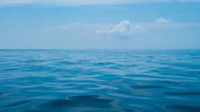 Rüya Tabirleri, Rüyada Okyanus Görmek Ne Anlama Gelir? İşte Detaylı Anlamı Rüyada görülen her olay ve nesne farklı anlamlar içermektedir. Bilinçaltının