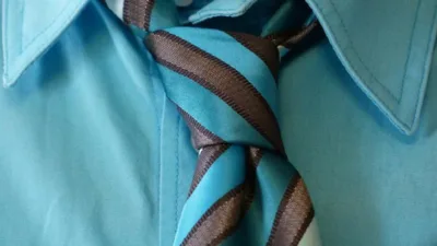 Rüya Tabirleri, Rüyada Mavi Gömlek Görmek Ne Anlama Gelir? İşte Detaylı Anlamı Mavi gömlek gibi günlük yaşamda kullanılan eşyalarla sık sık rüyada