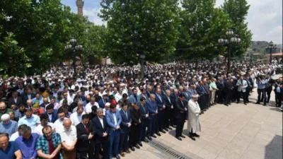 Rüyalar bugüne kadar hep gizemini korumuş olaylardır. Çünkü bilim adamları