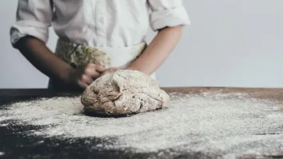 Rüyalar hala açıklanamayan ve sırrı bir türlü çözülemeyen olaylar olarak