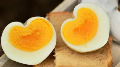 Rüyalar hepimizi derinden etkileyen olaylardır. Rüyalarımızda bazen çok gerçekçi şeyler