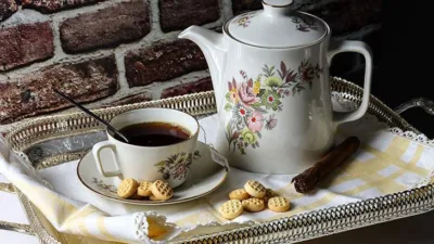 Rüya yorumcularına göre rüyalar, gelecekte neler olacağının habercisi olabilir. Bu