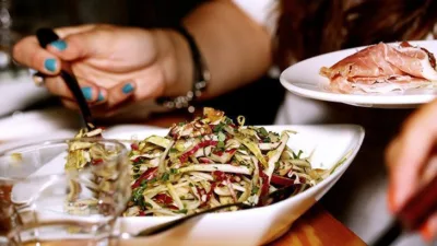 Rüya Tabirleri, Rüyada Domuz Eti Görmek Ne Anlama Gelir? İşte Detaylı Anlamı Rüyaların birbirinden farklı yorumları olabilir. Rüyaların doğru yorumlanması kişinin iç