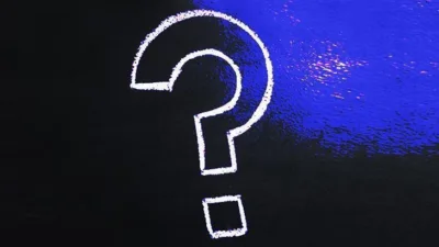 Rüya Tabirleri, Rüyada Maç Görmek Ne Anlama Gelir? İşte Detaylı Anlamı Rüyada maç görmek, rüya sahibinin boş bir hayal peşinde koşacağına