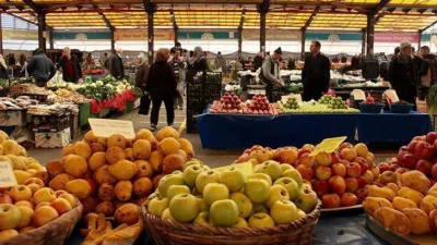 İnsanlar arasında çokça görülen rüyalar olduğu kadar, genel olarak daha