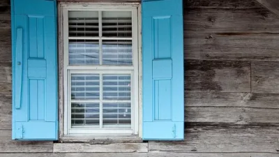 Rüya Tabirleri, Rüyada Pencere Görmek Ne Anlama Gelir? İşte Detaylı Anlamı Yaşam alanı olan her yerin mutlaka penceresi vardır. Aydınlık