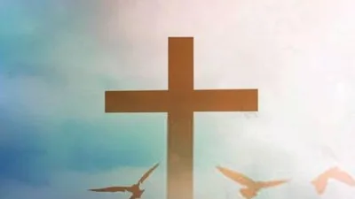 Rüya Tabirleri, Rüyada Hac Görmek Ne Anlama Gelir? İşte Detaylı Anlamı Rüyada haç görmek; barındırmakta olduğu genel anlamıyla Hristiyan kadın yahut