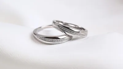 Rüyalar, herkesin farklı şekillerde gördüğü bir durumdur. Bunun yanı sıra