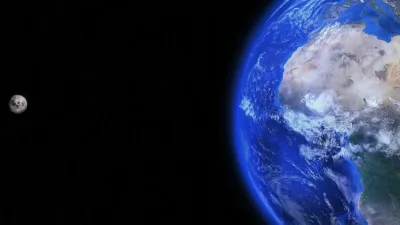 Rüya Tabirleri, Rüyada Gezegen Görmek Ne Anlama Gelir? İşte Detaylı Anlamı Rüyalar büyülü oldukları kadar anlamları da merak edilen olaylardır. Bu