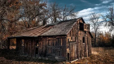 Rüyada Ahşap Ev Görmek Ne Anlama Gelir? Özellikle son dönemlerde ahşap evlere rağbet oldukça artış gösterdi. Sıcak
