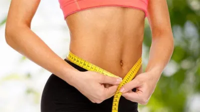 Rüya Tabirleri, Rüyada Zayıflamak Ne Anlama Gelir? İşte Detaylı Anlamı Rüyada zayıflamak, manevi açıdan zayıflamayı ifade eder. Rüya sahibi gerçek