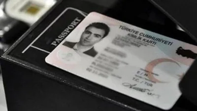 Rüya Tabirleri, Rüyada Kimlik Kaybetmek Ne Anlama Gelir? İşte Detaylı Anlamı Özellikle şehir hayatı yaşayan insanların sık sık gördükleri rüyalar arasında