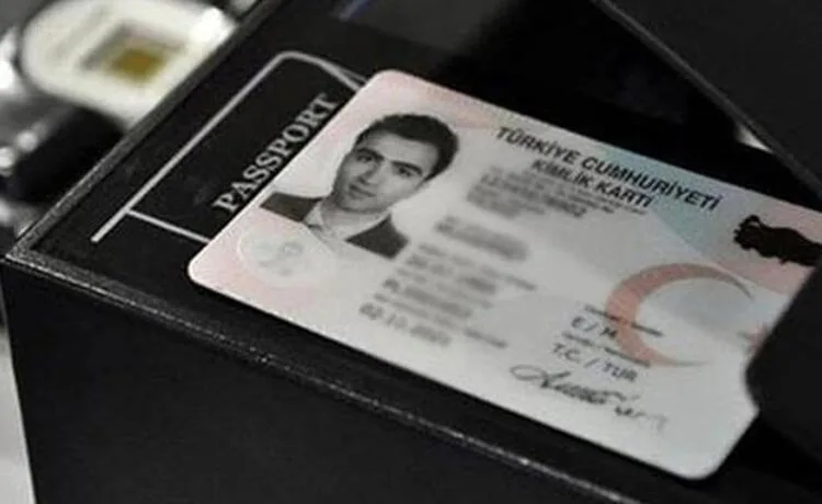 Özellikle şehir hayatı yaşayan insanların sık sık gördükleri rüyalar arasında