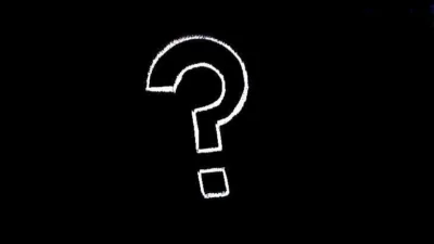 Rüyasında hoca görmek; taşıdığı genel anlamı yönünden rüya sahibi kişinin